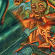 Image for article titled The 40th novel in the Discworld series forgets to bring the whimsy